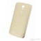 Capac Baterie Allview P6 eMAGIC, Gold, OEM
