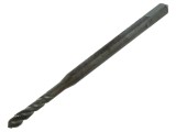 Tarod de Filetare M3, 56mm, O&Aring;&pound;el Rapid cu Cobalt - GSR