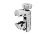 Taietor teava cupru VTC-19 Value