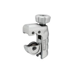 Taietor teava cupru VTC-19 Value