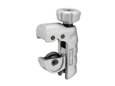 Taietor teava cupru VTC-19 Value foto