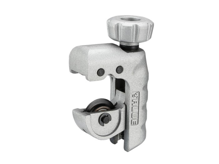 Taietor teava cupru VTC-19 Value