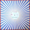 DISC PENTRU ȘCOLARI, CLASA I - ION BRAD, ION CREANGĂ, TUDOR ARGHEZI, ANDERSEN, EFTIMIU - DISC VINYL / VINIL LP, ALBUM PICK-UP ELECTRECORD, Pentru copii