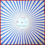 DISC PENTRU ȘCOLARI, CLASA I - ION BRAD, ION CREANGĂ, TUDOR ARGHEZI, ANDERSEN, EFTIMIU - DISC VINYL / VINIL LP, ALBUM PICK-UP ELECTRECORD