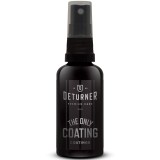 Deturner The Only Coating 30 ml - Protector Ceramic - Protectie Auto Pana La 12 Luni