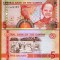 !!! GAMBIA - 5 DALASIS (2013) - P 25 c - UNC