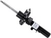 Amortizor Dreapta Sachs 318 723 Ford Garantie 12 Luni