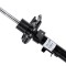 SACHS 318 723 amortizor