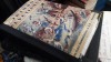 Robinson Elvetianul-Robert Wyss-2 vol-1920=legLUX