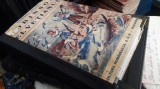 Robinson Elvetianul-Robert Wyss-2 vol-1920=legLUX
