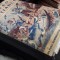 Robinson Elvetianul-Robert Wyss-2 vol-1920=legLUX