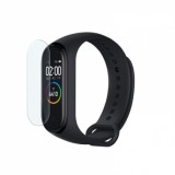 Folie Protectie Hydrogel/TPU Xiaomi Mi Band 4, Bulk