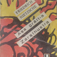 Friedrich Nietzsche (4 titluri)