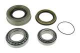 Rulment fata Nissan Terrano 1, 2 -2002, Pick Up -2001, Pathfinder -2000, NTY KLP-NS-021