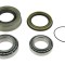 Rulment fata Nissan Terrano 1, 2 -2002, Pick Up -2001, Pathfinder -2000, NTY KLP-NS-021
