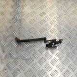 Senzor de nivel &icirc;nălțime dreapta față BMW 3 F30, F80 2013 OEM: 259160-10,ABE52150,6860843 13332875