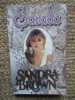 Sandra Brown - Sarada