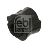 Bucsa bara stabilizatoare Citroen Nemo; Fiat Fiorino, Linea; Peugeot Bipper Motor 1.3 D Multijet, 1.3 D Multijet, parte montare interior, punte