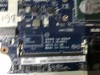 Placa de baza defecta Dell Latitude 7440 - A166