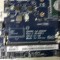 Placa de baza defecta Dell Latitude 7440 - A166