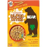 Multicereale Alfabet 350g