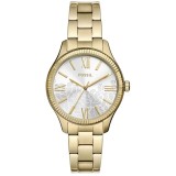 Ceas Dama, Fossil, Rye BQ3961 - Marime universala