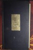 G. CHR. LICHTENBERG GESAMMELTE WERKE II editie de lux velina