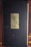 G. CHR. LICHTENBERG GESAMMELTE WERKE II editie de lux velina