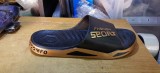Slapi Fashion Sport 44-45 daor dreapte #
