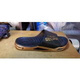 Slapi Fashion Sport 44-45 daor dreapte #