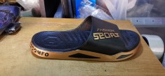 Slapi Fashion Sport 44-45 daor dreapte #
