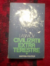 a3b Civilizatii extraterestre - I. Asimov