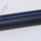 TUB/TEAVA 1249474147 Masina de spalat rufe cu uscator AEG L9WBCN61B ELECTROLUX / AEG