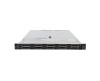 Server Dell PowerEdge R440, 10 Bay 2.5 inch, 2 Procesoare, Intel 16 Core Xeon Gold 6142 2.6 GHz; 1024 GB DDR4 ECC; 2 x 3.84 TB SSD ENTERPRISE NOU; 12