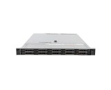 Cumpara ieftin Server Dell PowerEdge R440, 10 Bay 2.5 inch, 2 Procesoare, Intel 12 Core Xeon Silver 4116 2.1 GHz; 1024 GB DDR4 ECC; 4 x 200 GB SSD ENTERPRISE; 12 Lun