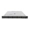 Server Dell PowerEdge R440, 10 Bay 2.5 inch, 2 Procesoare, Intel 16 Core Xeon Gold 6142 2.6 GHz; 1024 GB DDR4 ECC; 2 x 3.84 TB SSD ENTERPRISE NOU; 12