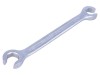 Cheie combinată 15-17mm crom-vanadium, Proline