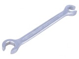 Cheie combinată 15-17mm crom-vanadium