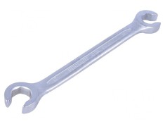 Cheie combinată 15-17mm crom-vanadium