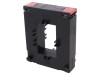 Transformator Curent F&amp;F 600A TO-600-5, 5A Secundar, IP20, Clasa 0.5, 2.5VA