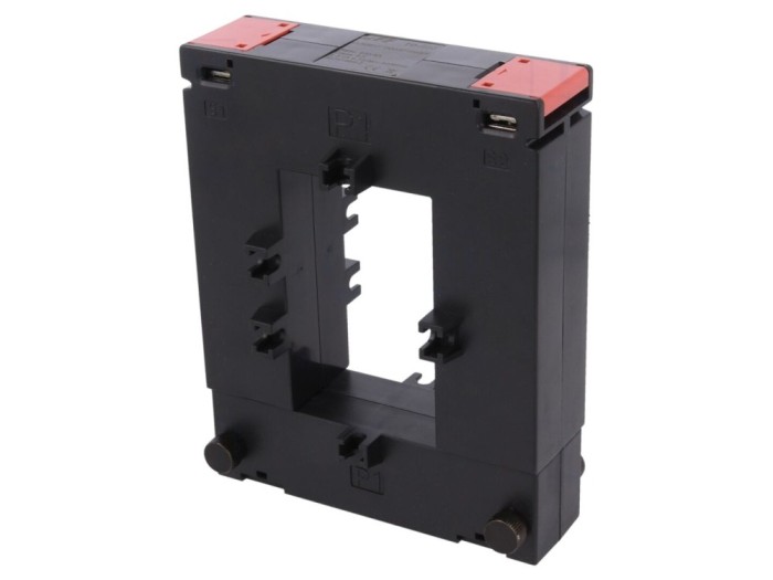 Transformator de curent 600A IP20