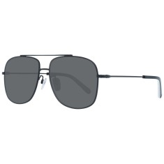 Ochelari de soare Bally BY0050-K 02D 61