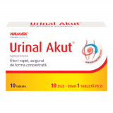Urinal Akut, 10 tablete, Walmark, Stada