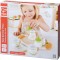 HAPE SET CEAI 2 PERSOANE