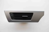 Gura de ventilație planșa de bord BMW 3 E90 2006 OEM: 7144248.964227144248-04 1784135