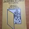 program teatrul nottara - anii &#039;70 - piesa -jucatorul de carti - stefan iordache
