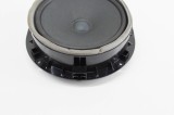 Difuzor ușă st&acirc;nga față AUDI Q5 FY 2021 OEM: 80A035415 21575034
