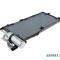 Radiator ac Opel Combo (2001->) #1