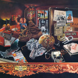 Over-Nite Sensation (50th Anniversary) | Frank Zappa &amp; the Mothers of Invention