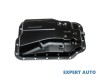 Baie ulei cutie de viteze automata Mazda 3 (2003-2009)[BK] #1
